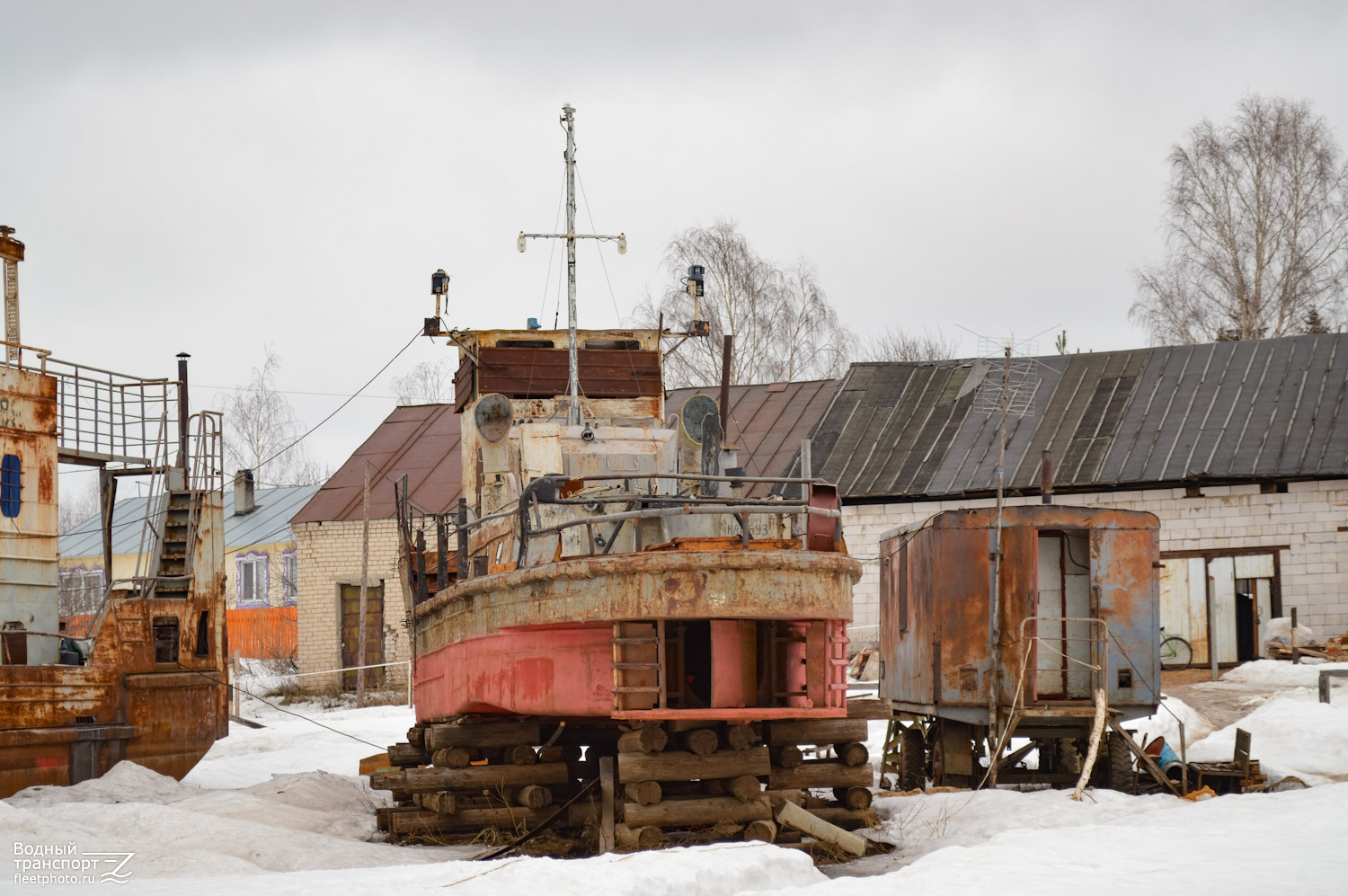 БТ-26