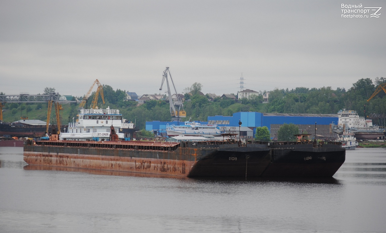 Секция-233