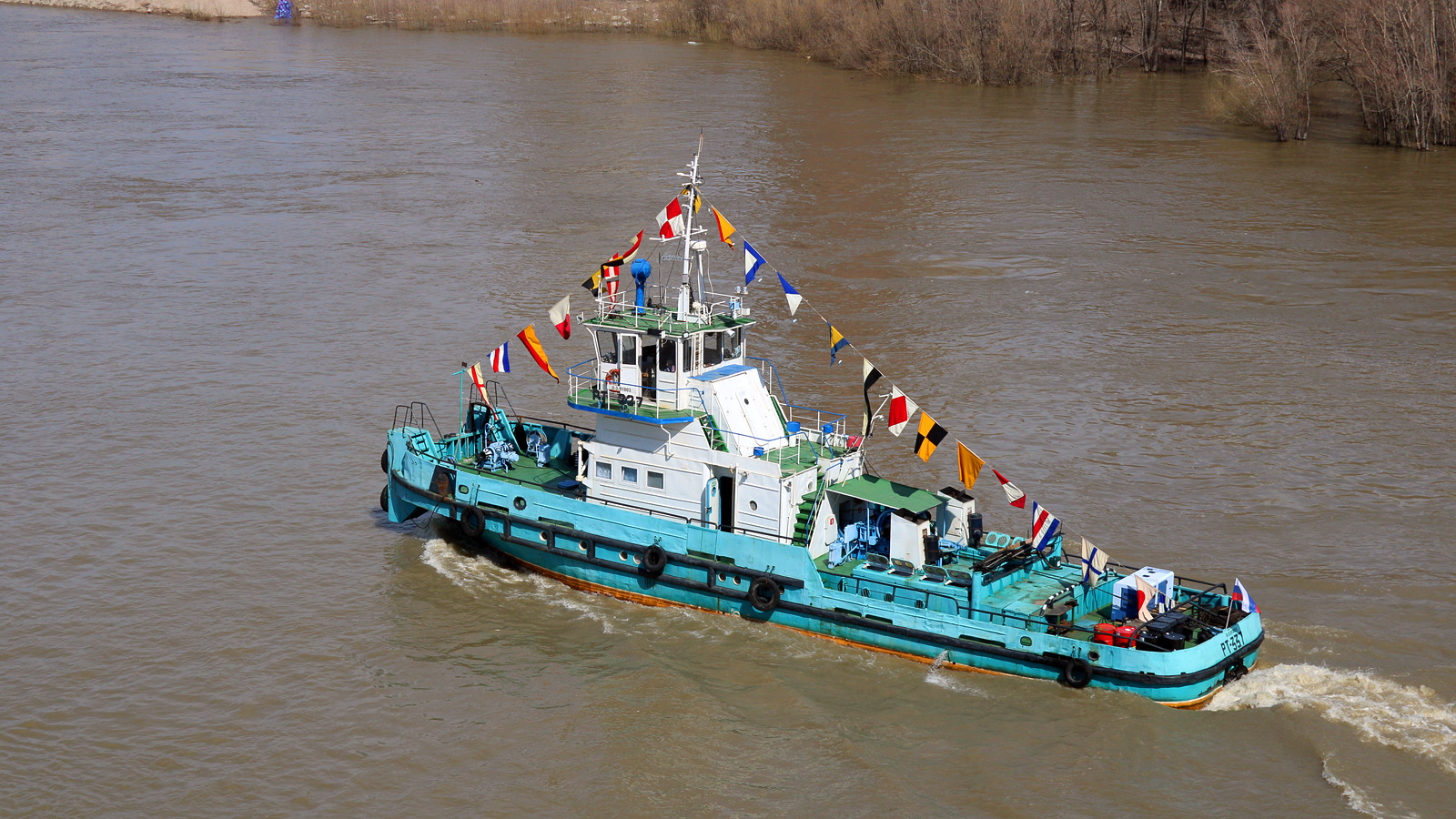 РТ-337