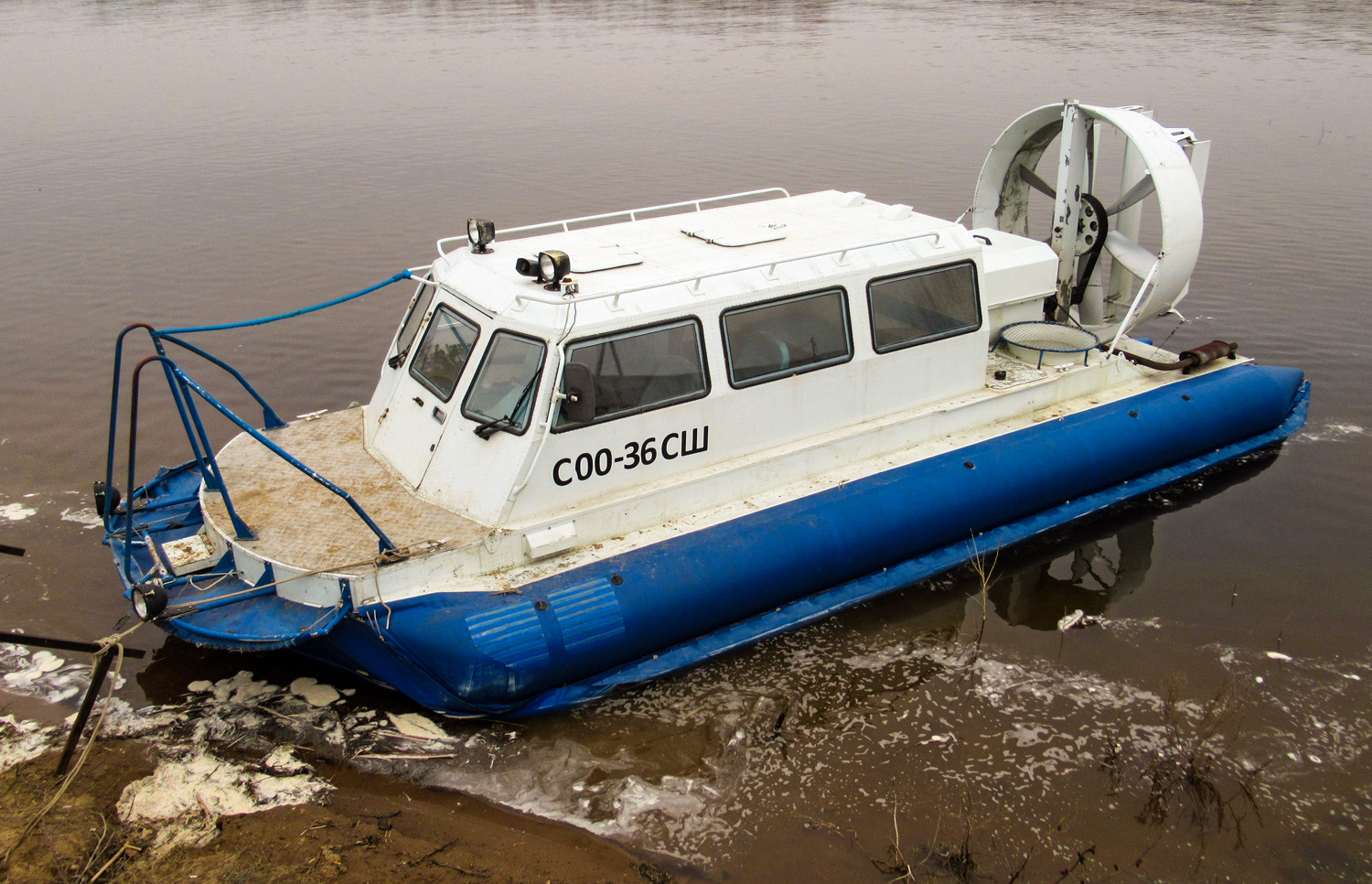 С 00-36 СШ