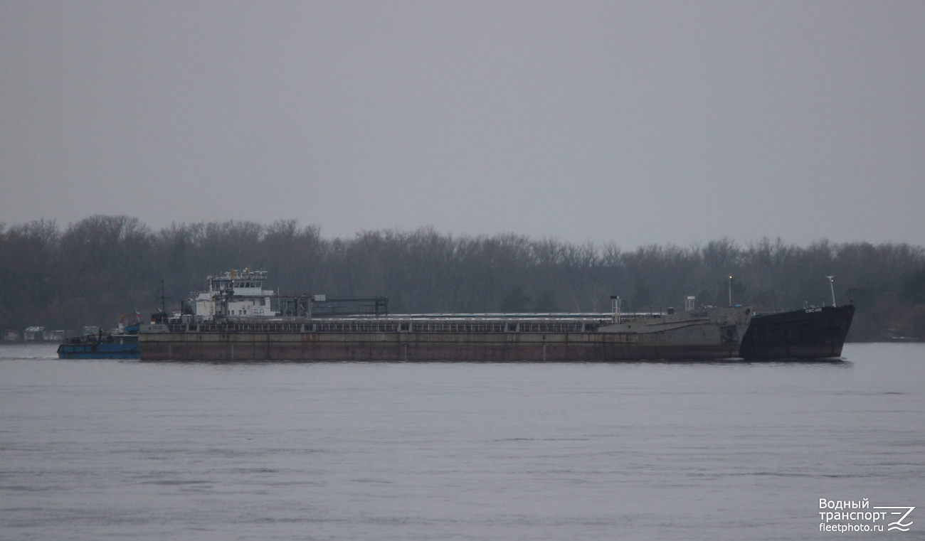 СФС-222