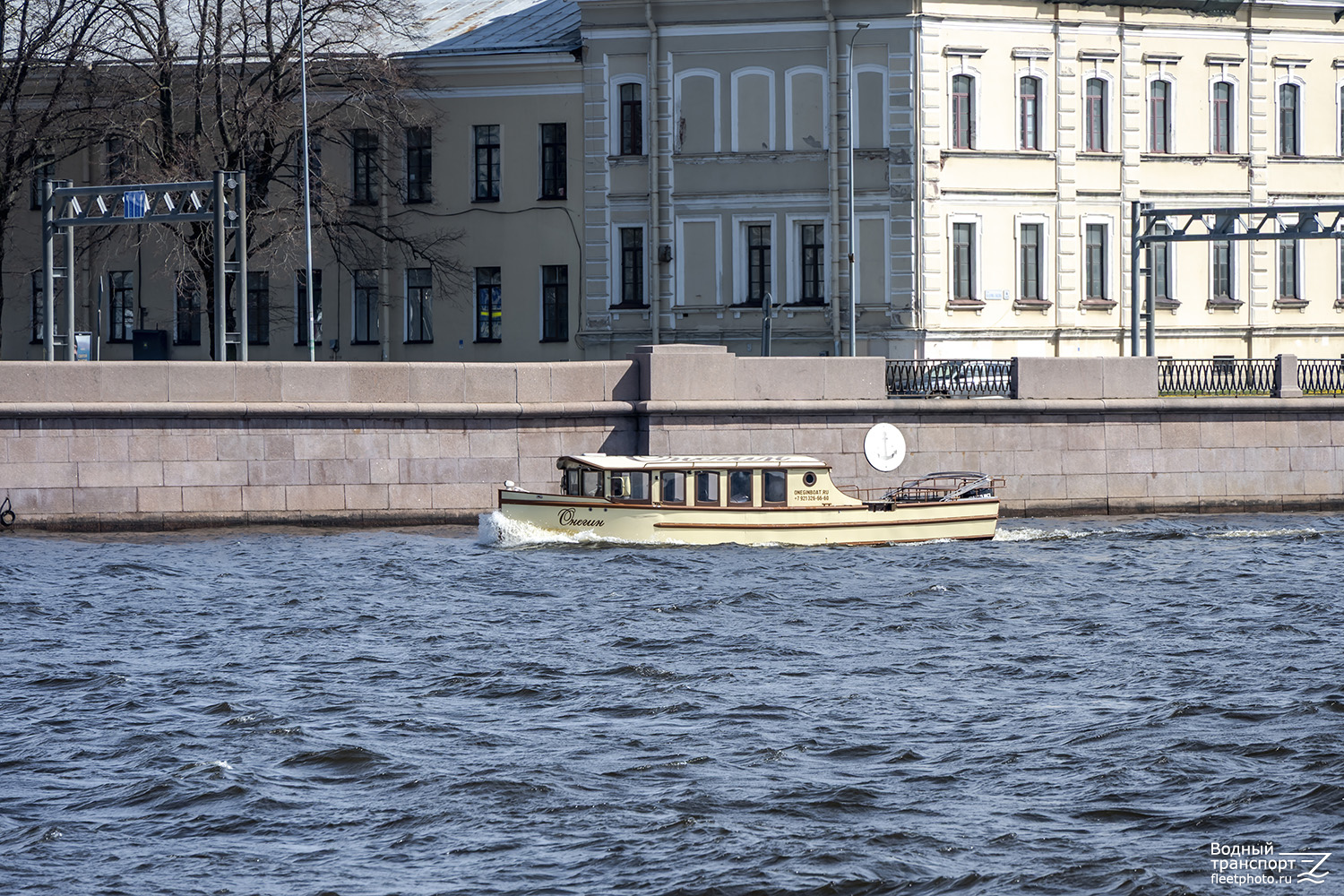 Онегин