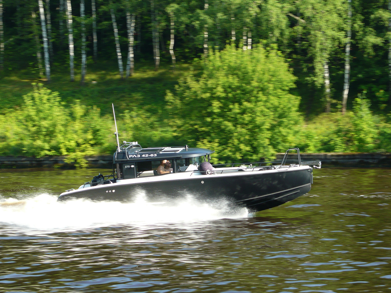 РЛЗ 42-63