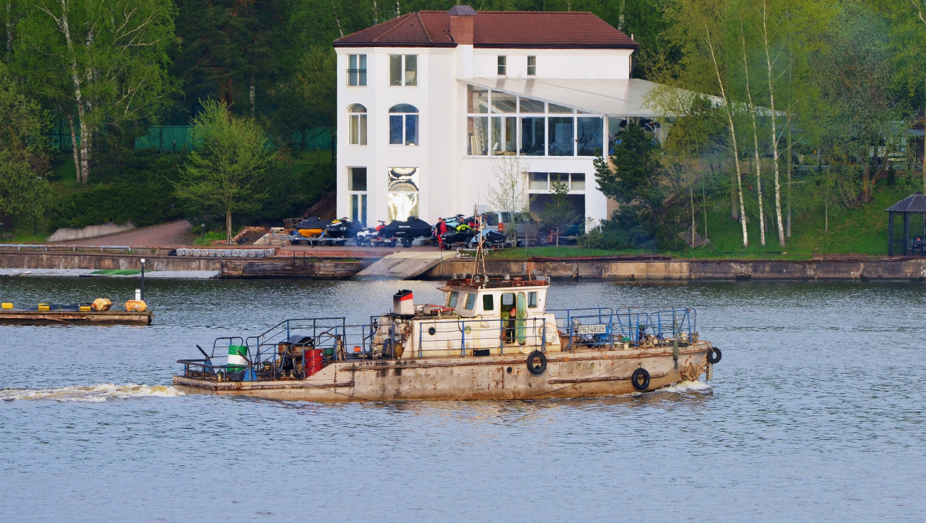 Ангел