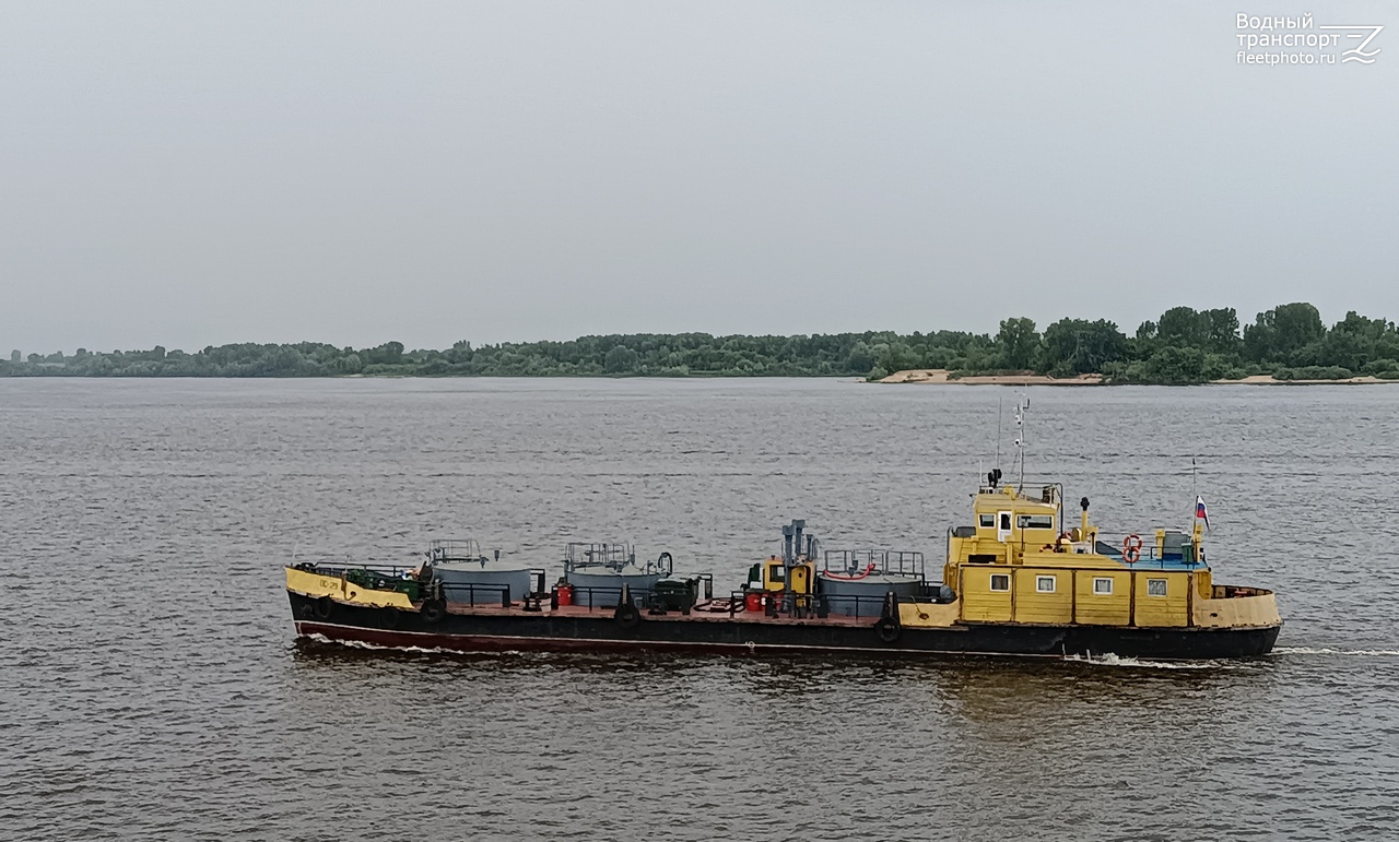 ОС-29