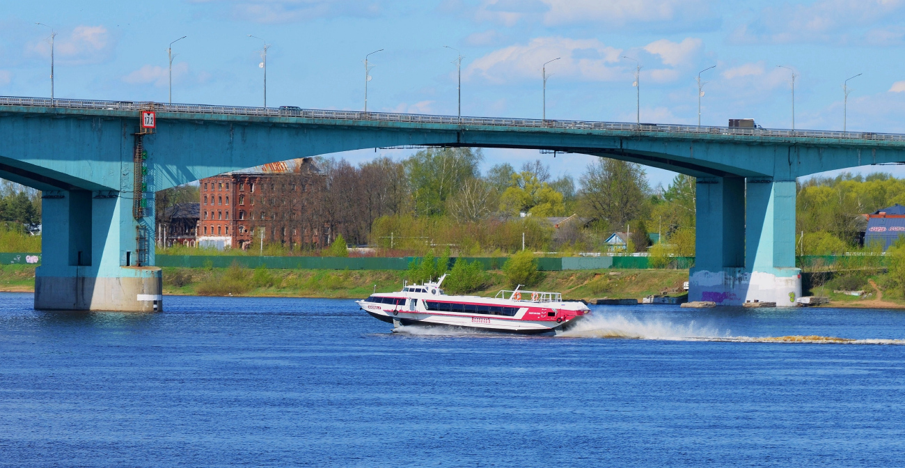 ВосходЪ-2