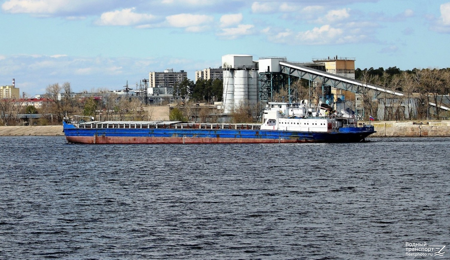 Тарту
