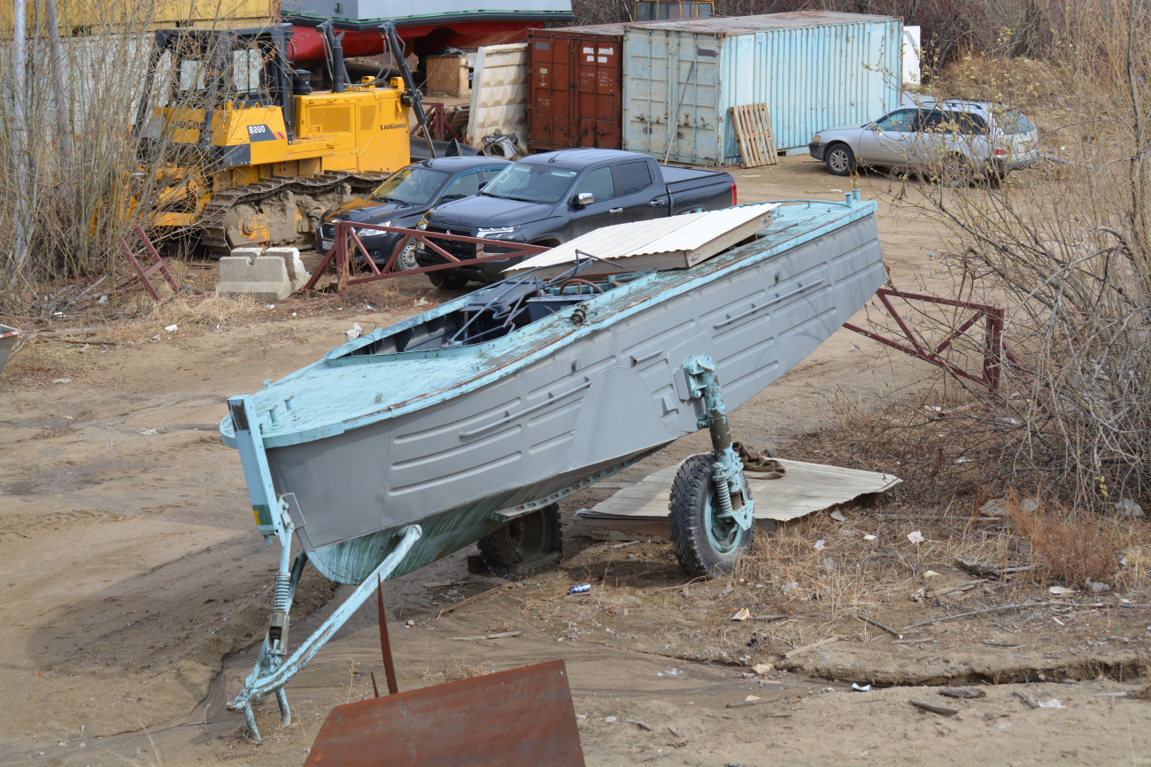 БМК-130