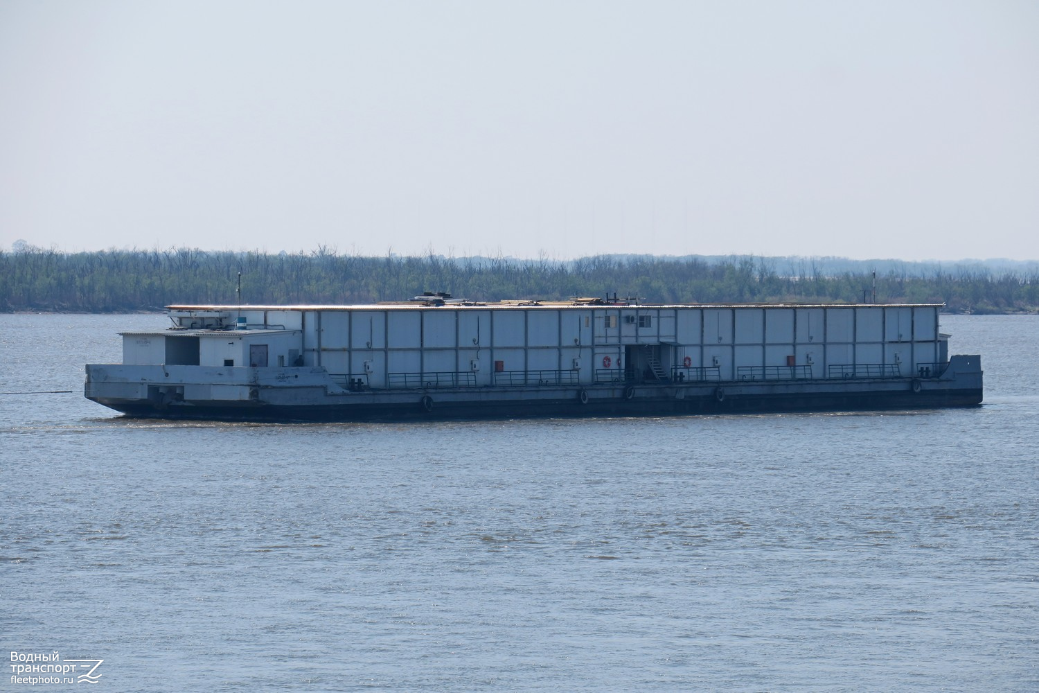 Карьер-4
