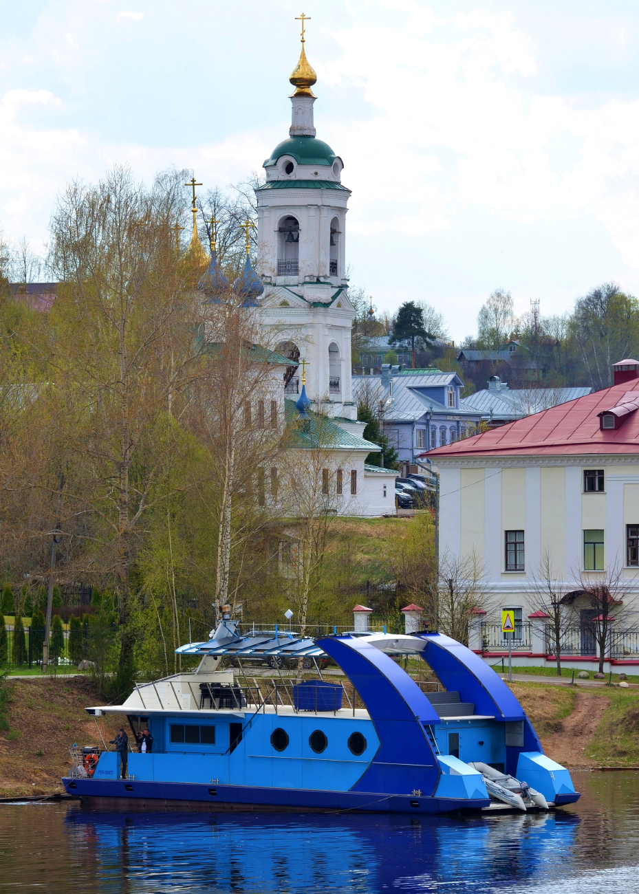 Р 05-06 КО