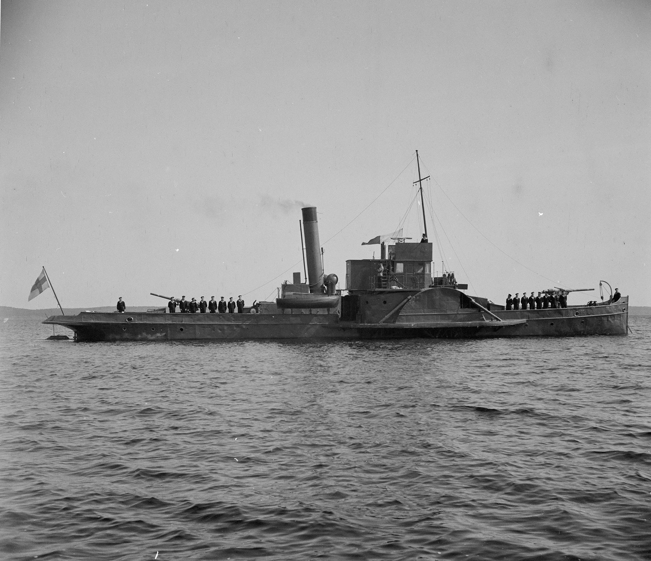 Karhumäki