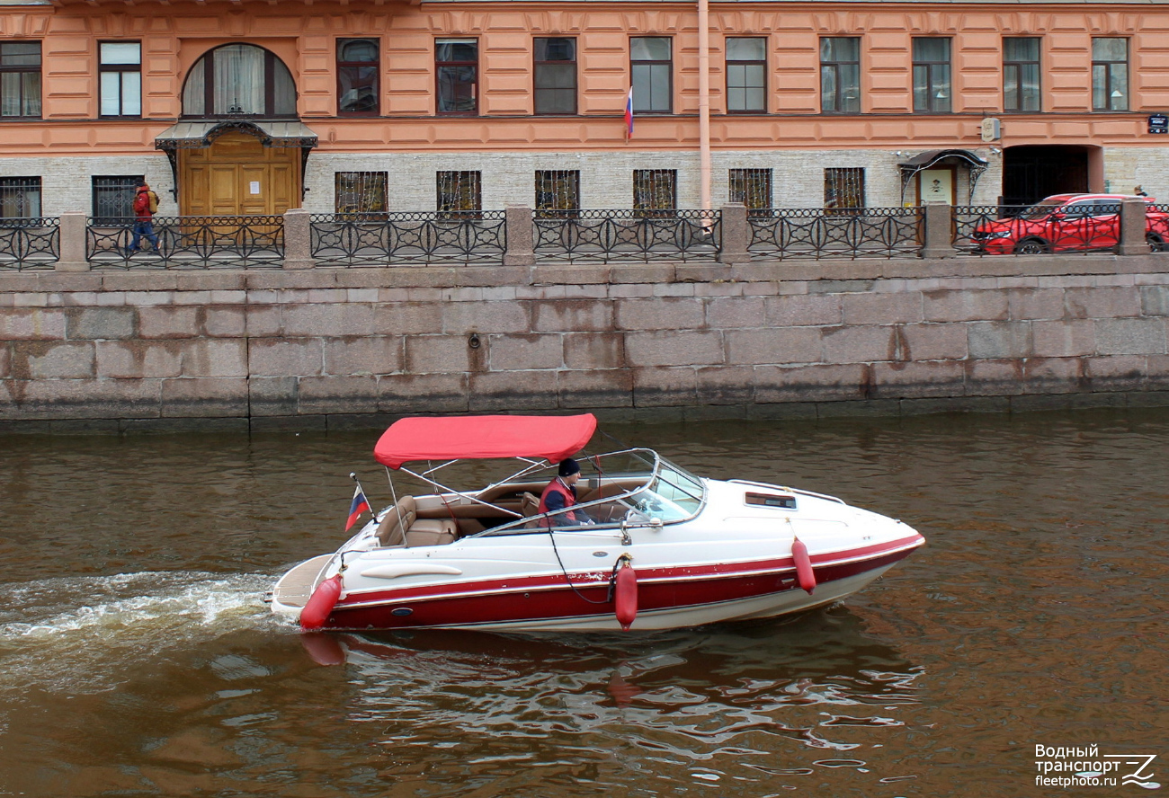 Масяня