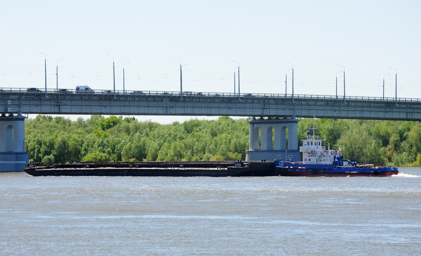 МП-1030, РТ-364