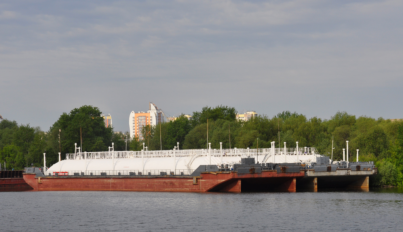 НБ-11