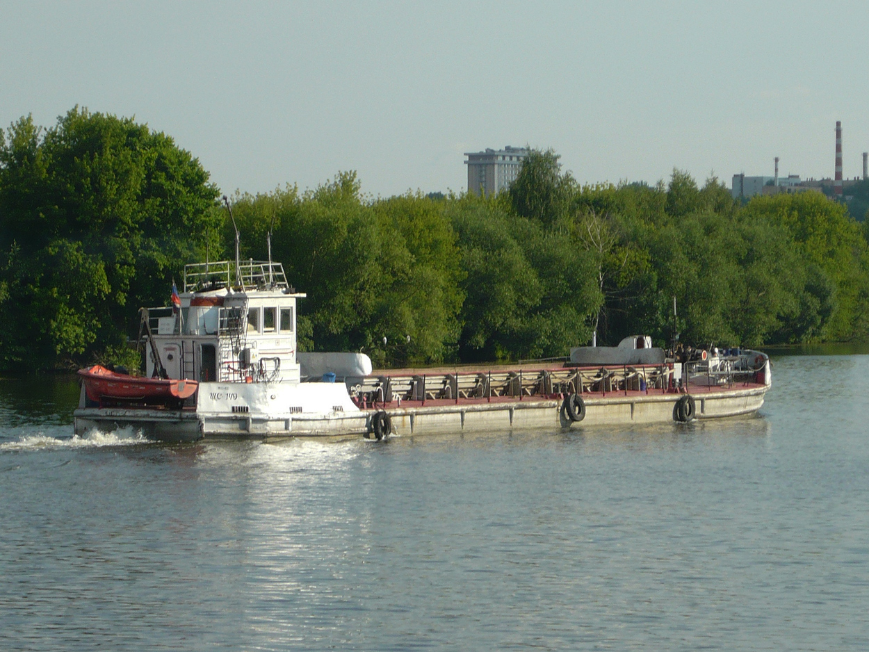 ШС-149