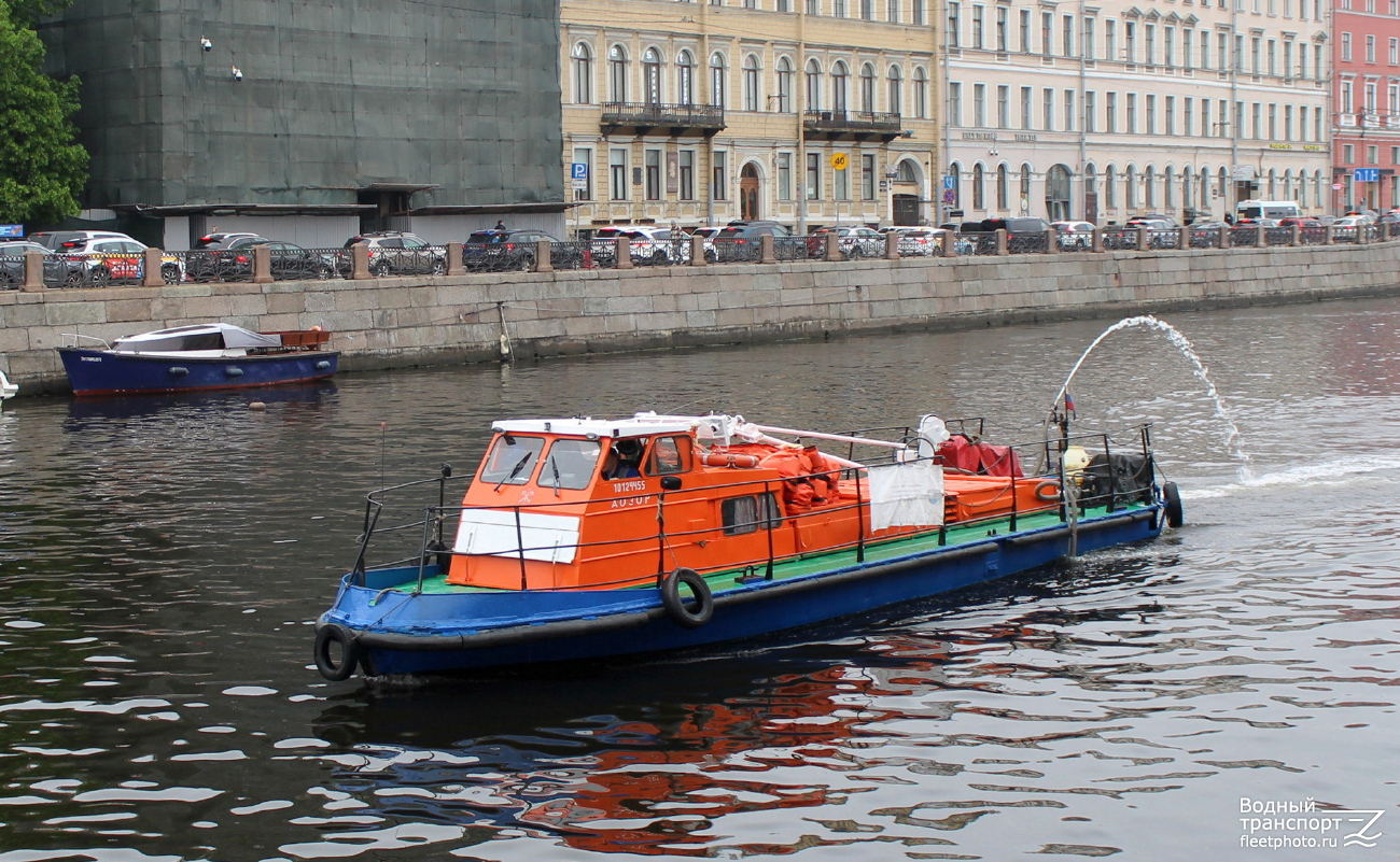 Дозор