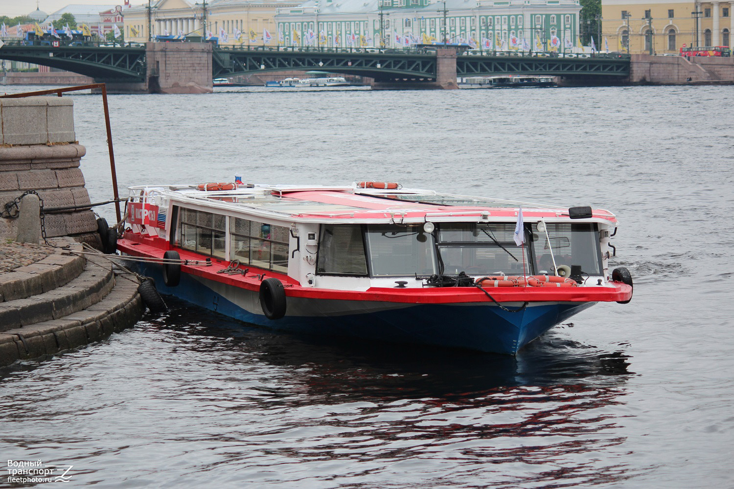 Маргарита