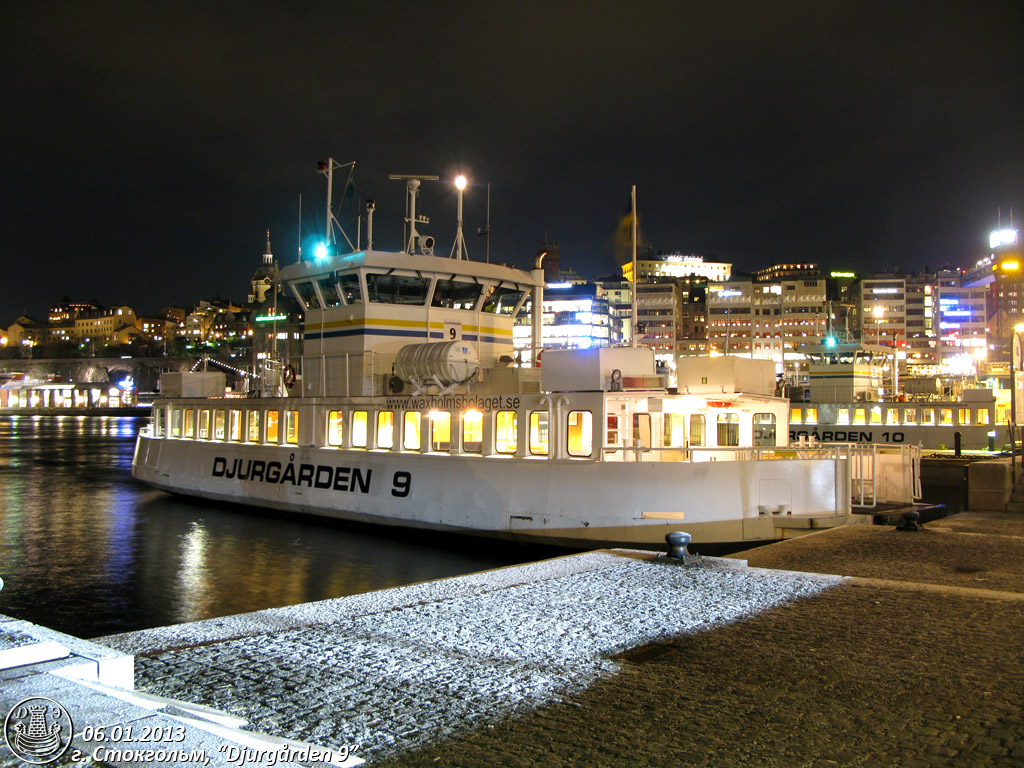 Djurgården 9