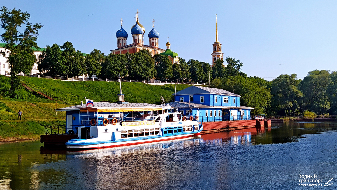 М-145, ДЖ-5