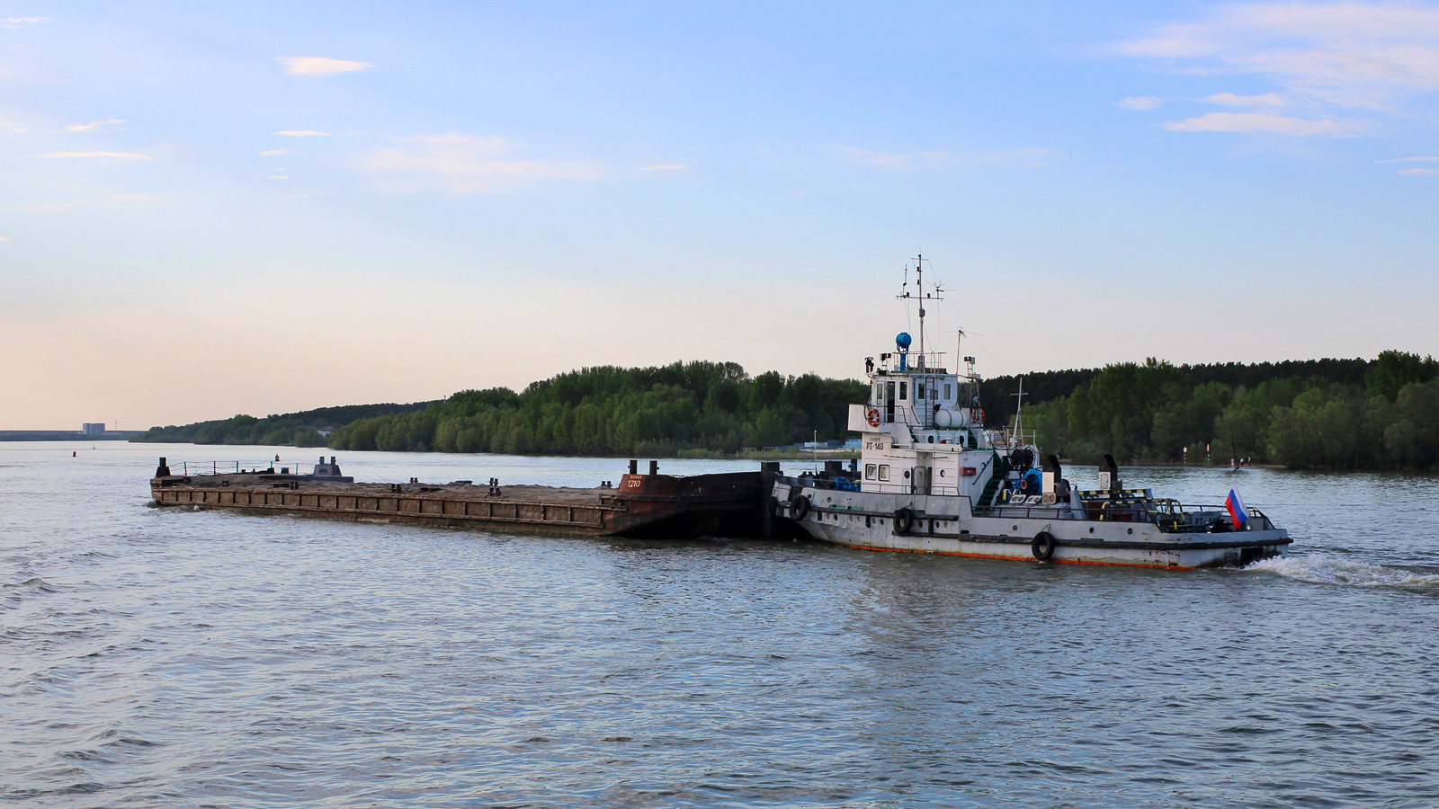 1210, РТ-149