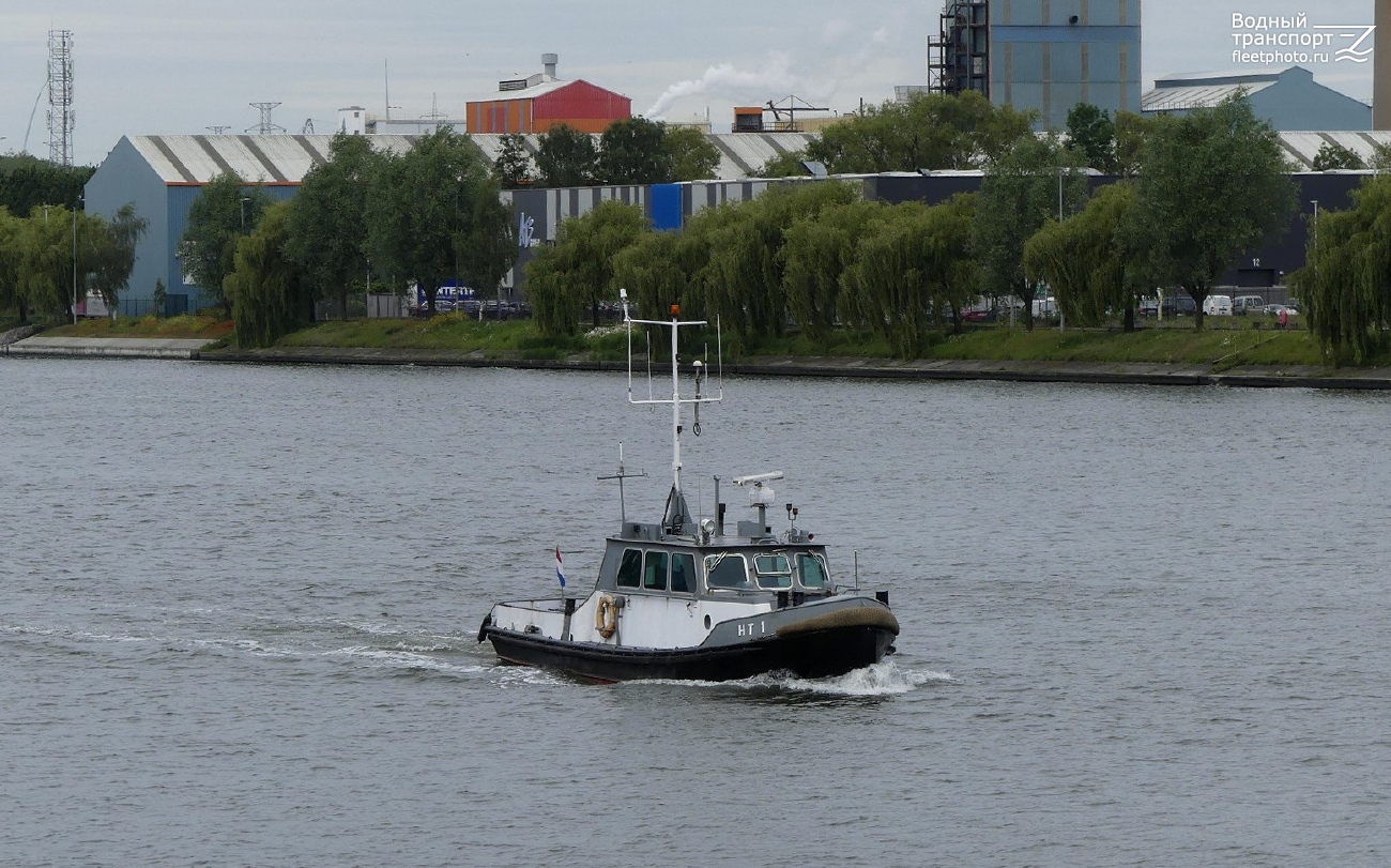 HT 1