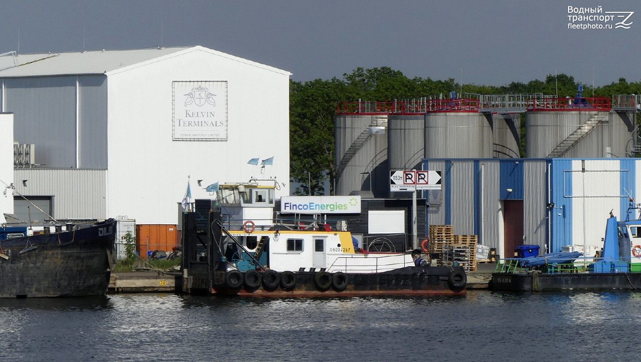 Hendrik 10
