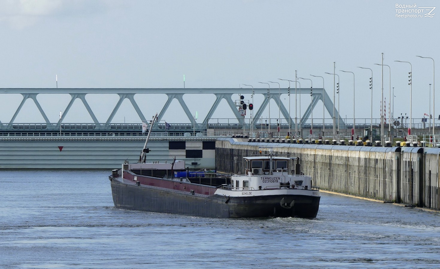 Schelde