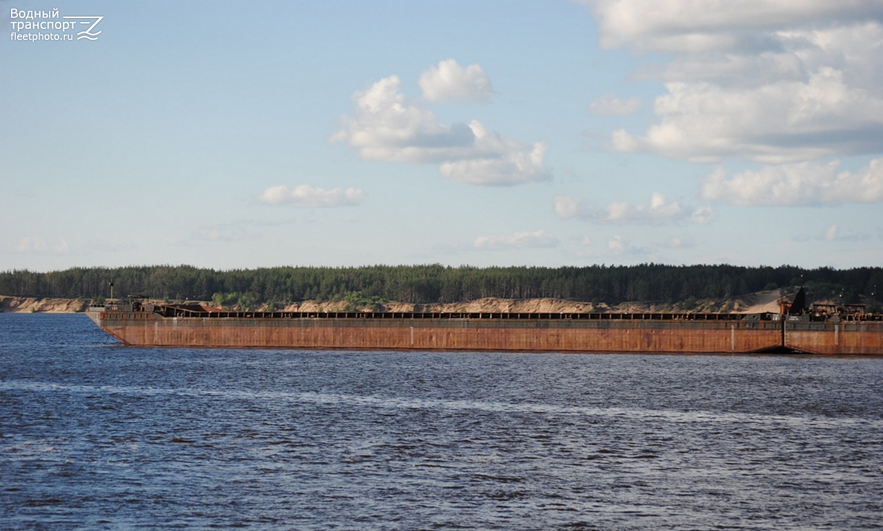Секция-181