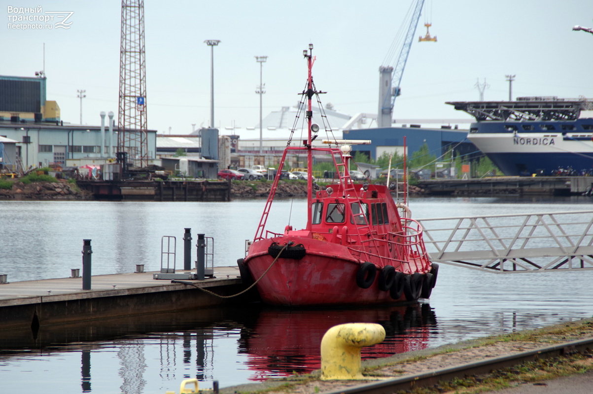 L-102