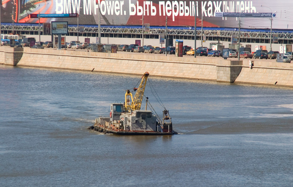 ПК-141