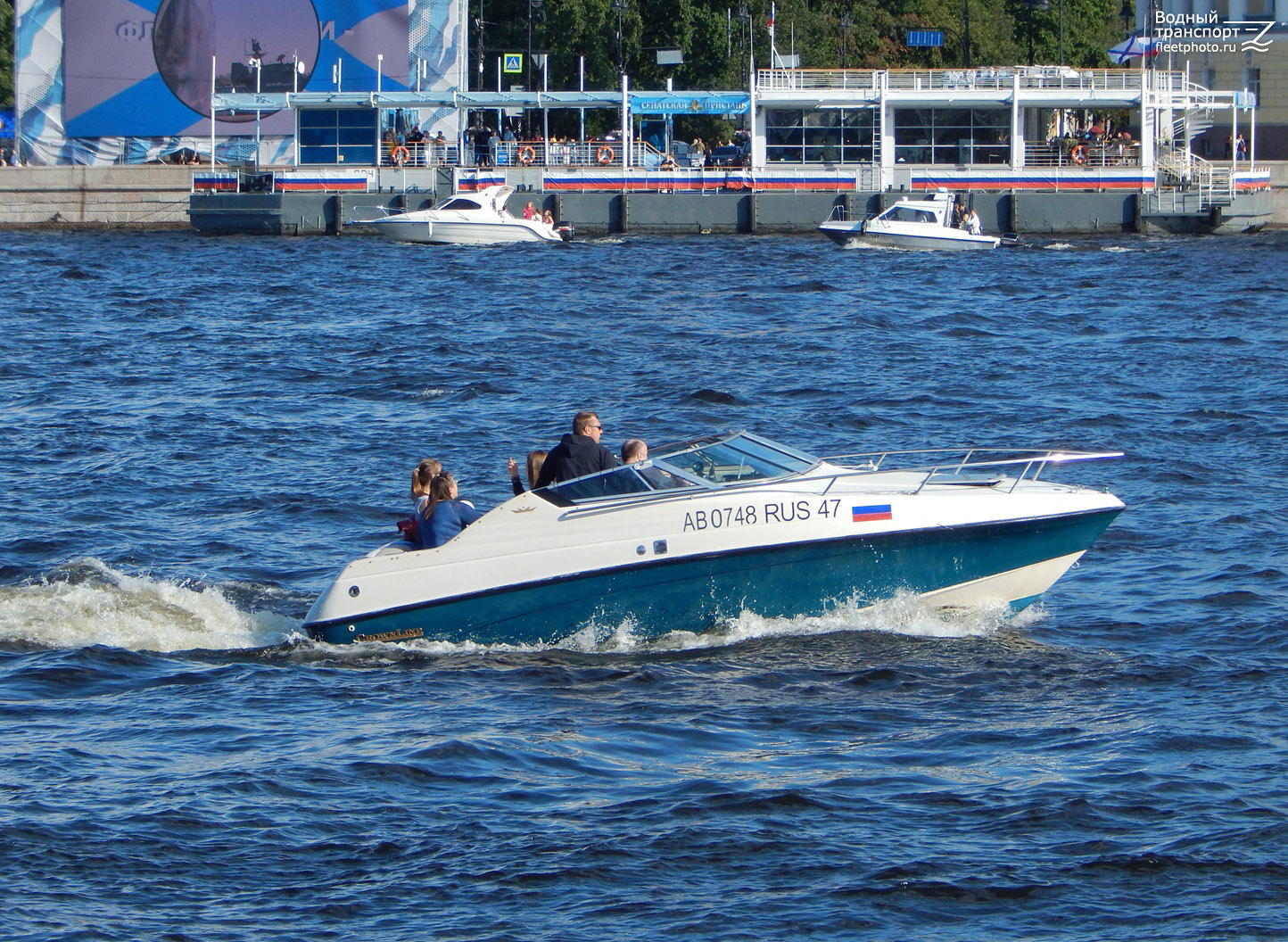АВ 0748 RUS 47, ЖД-904