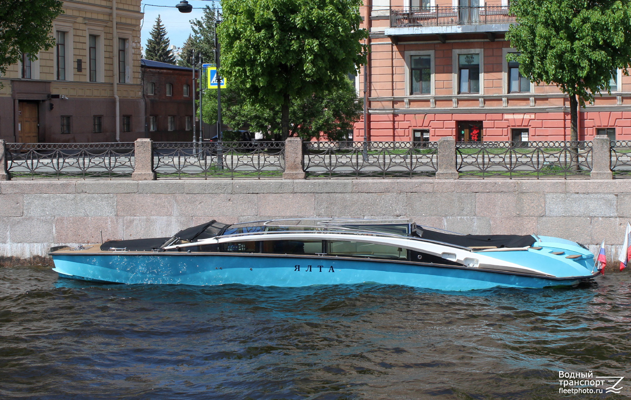 Ялта
