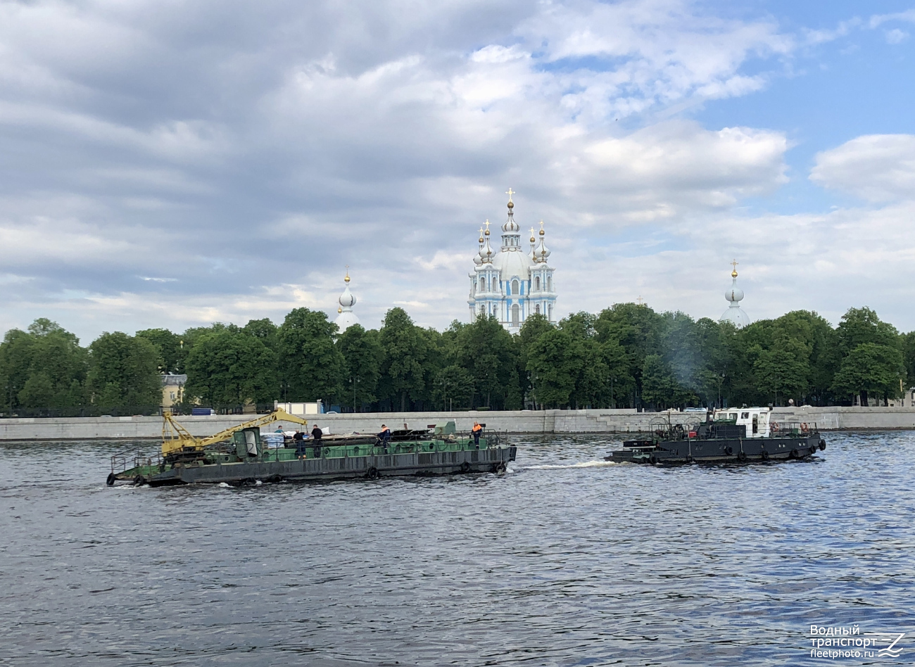 СБ-331, Аракс