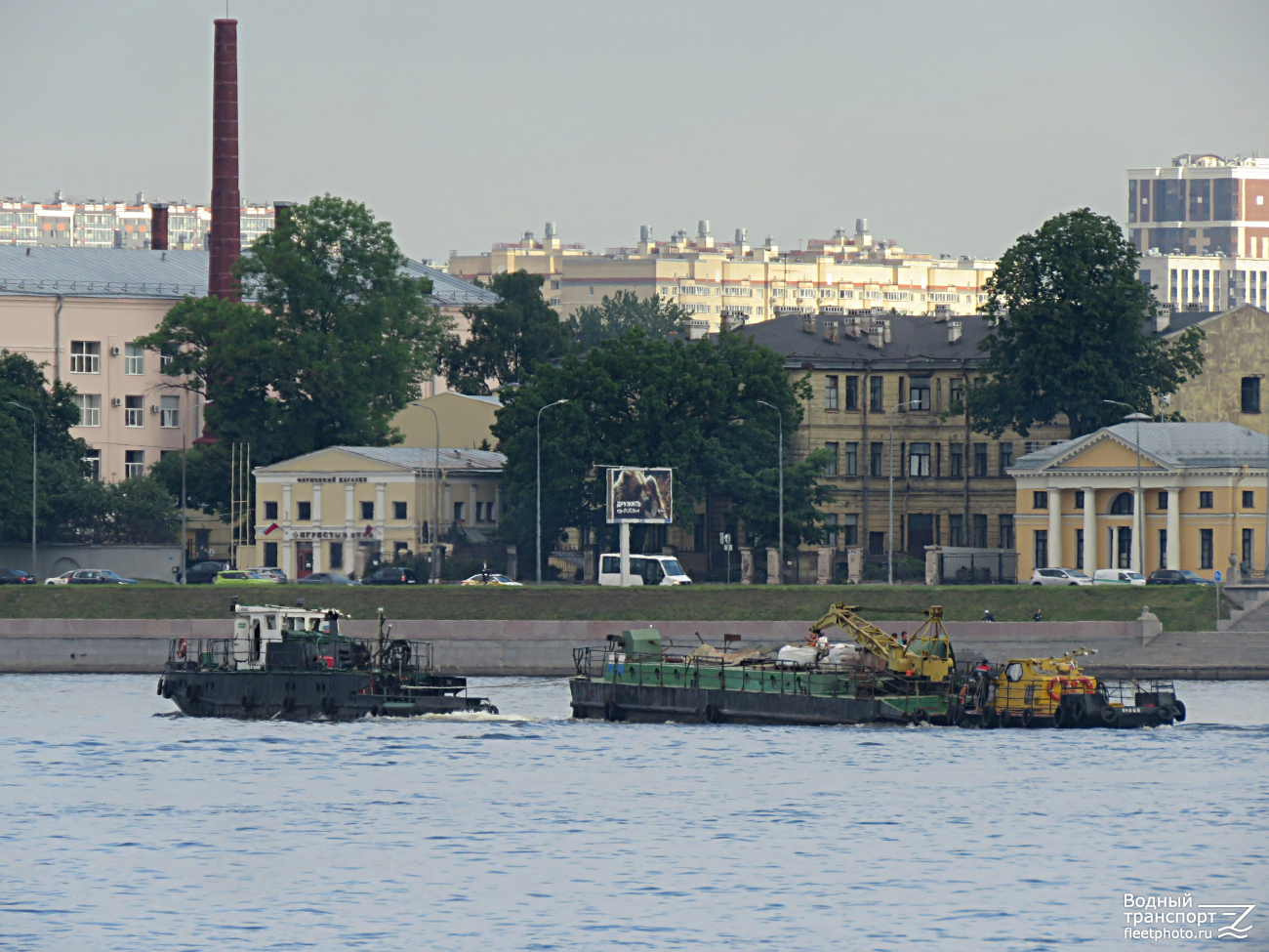 Аракс, СБ-331