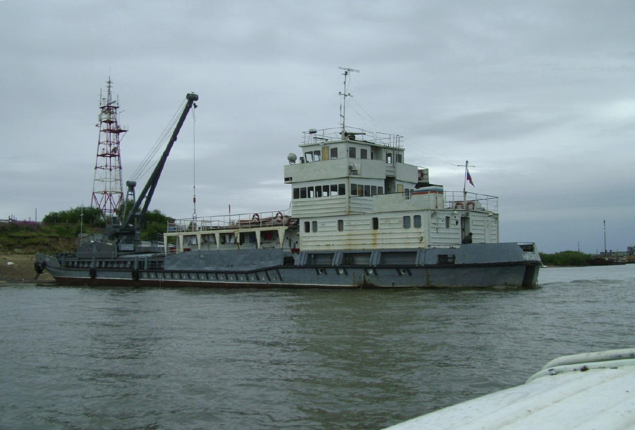 Курсант