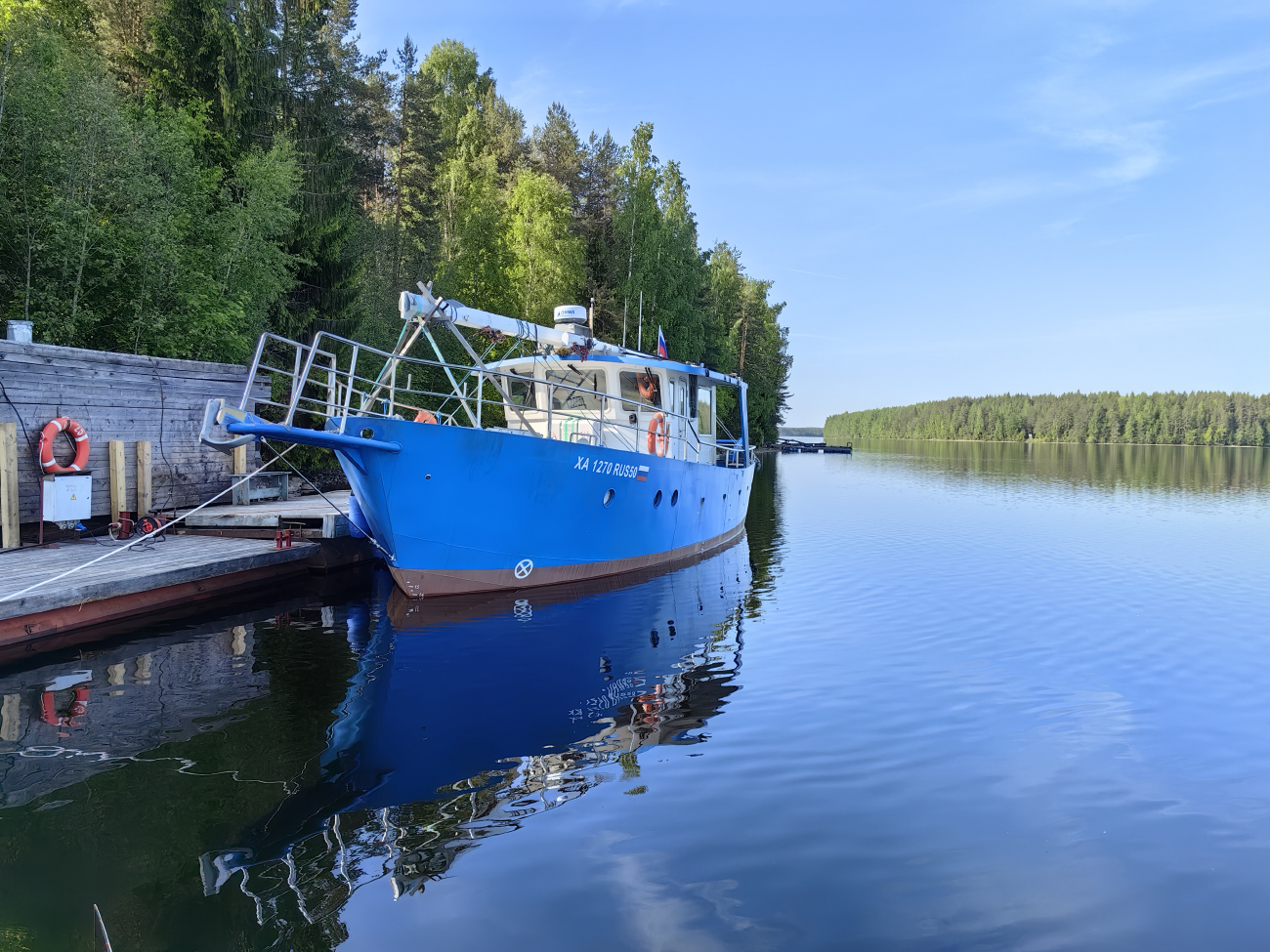 Буран