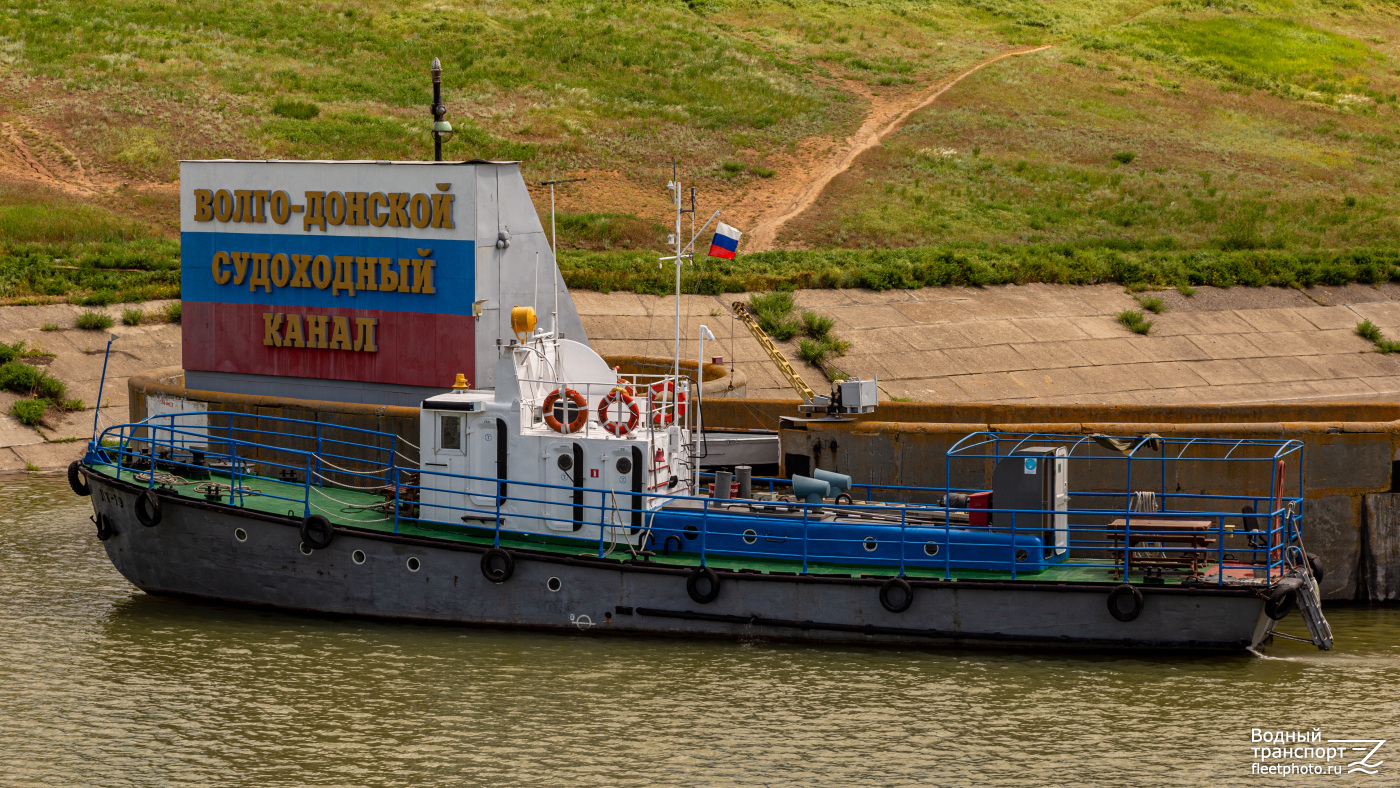 ДТ-19