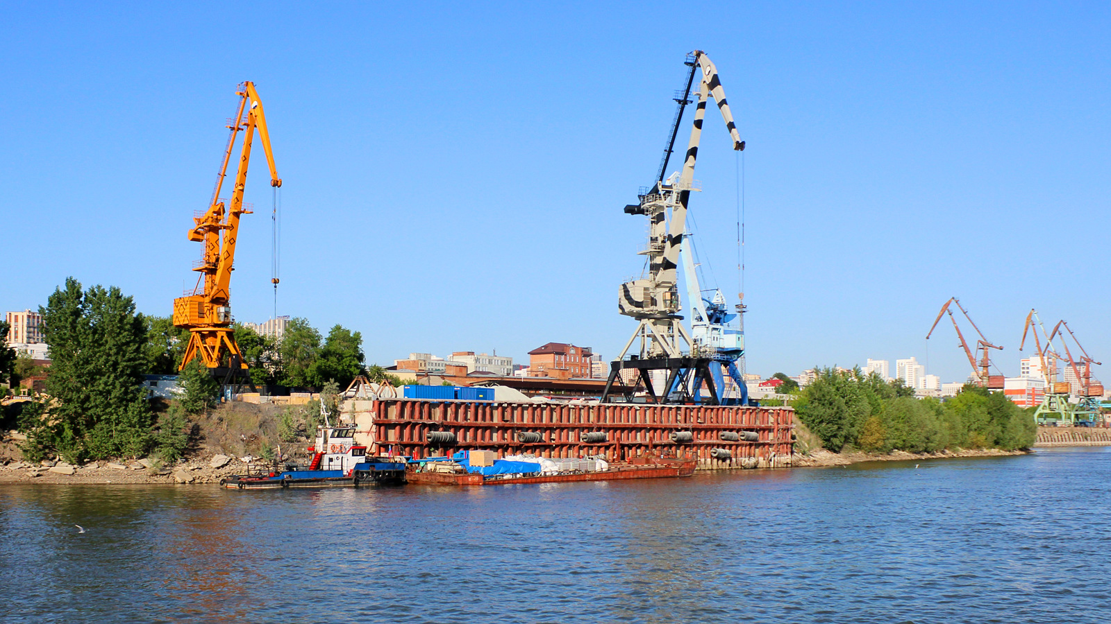417, НС-240-34