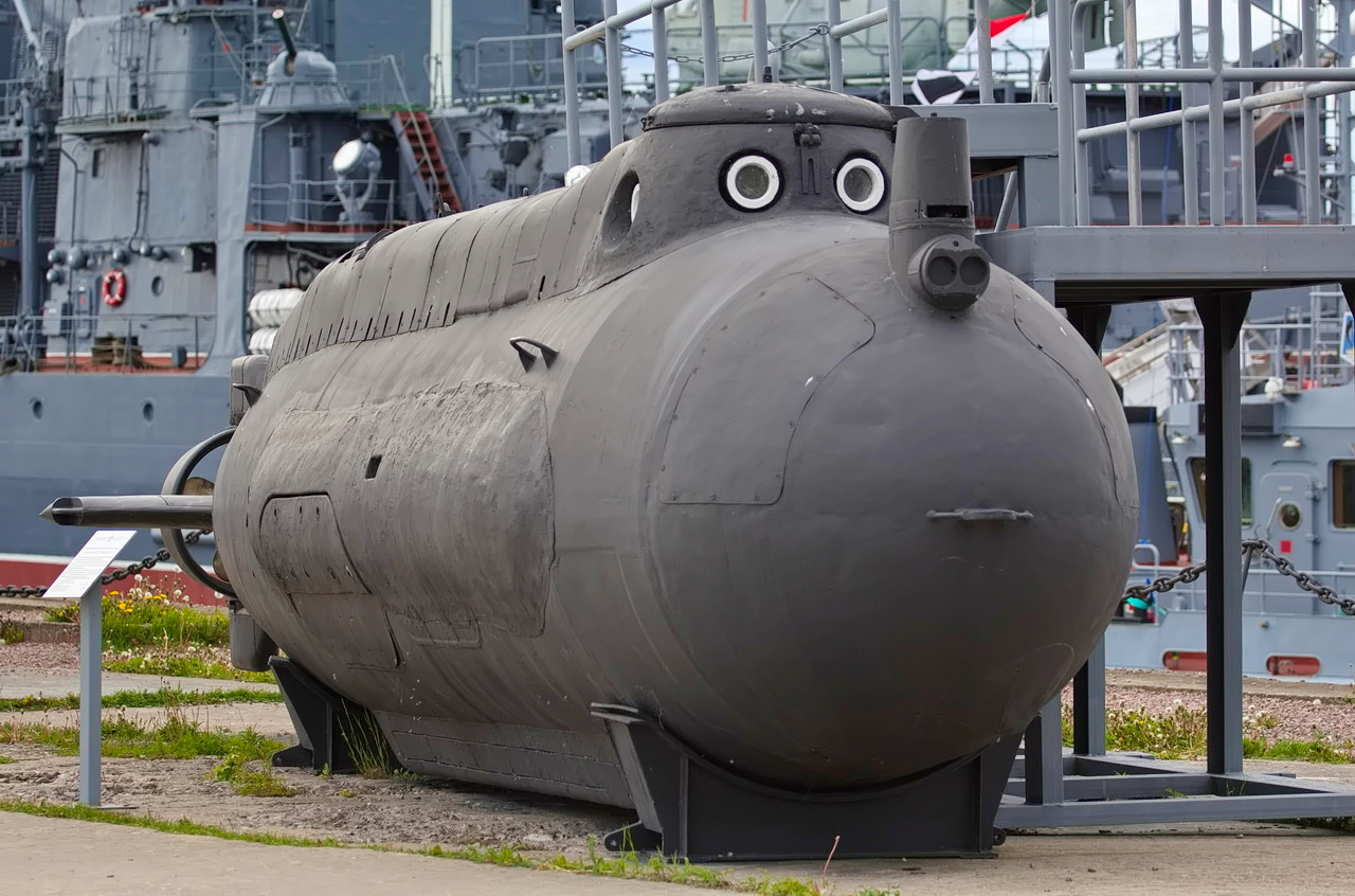 В-499