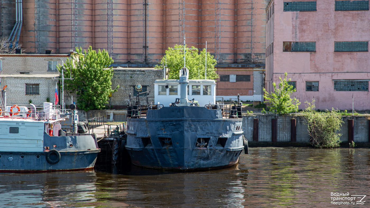 ДТС-1