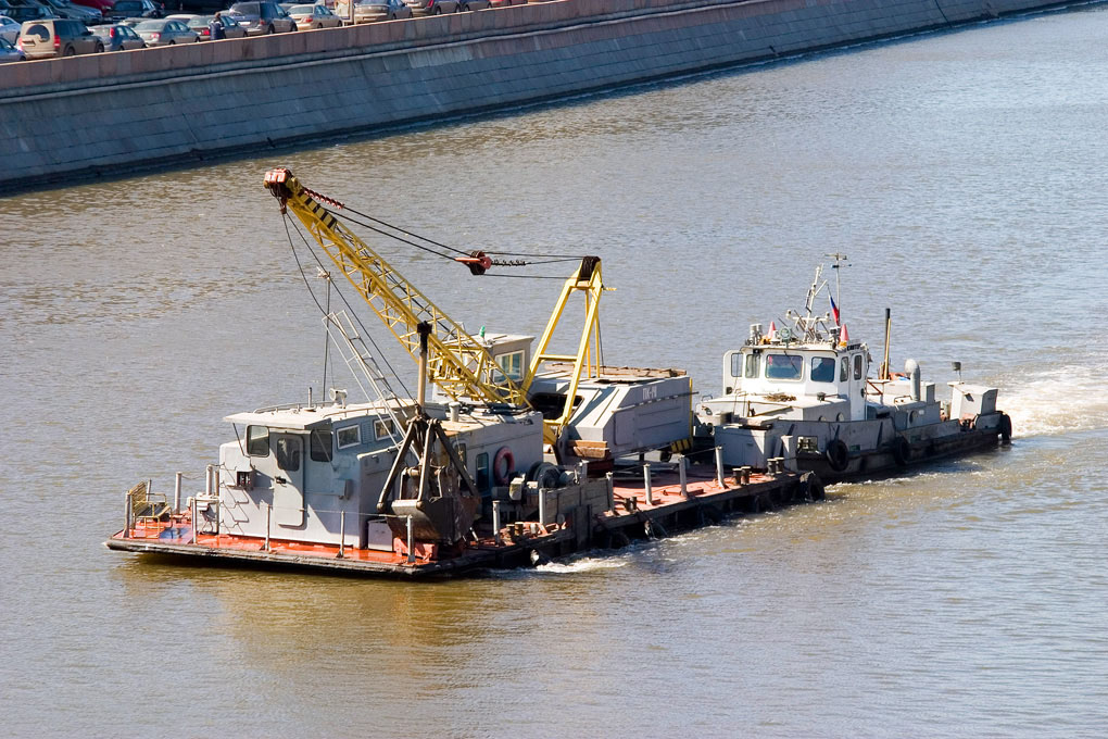 ПК-141, Юпитер