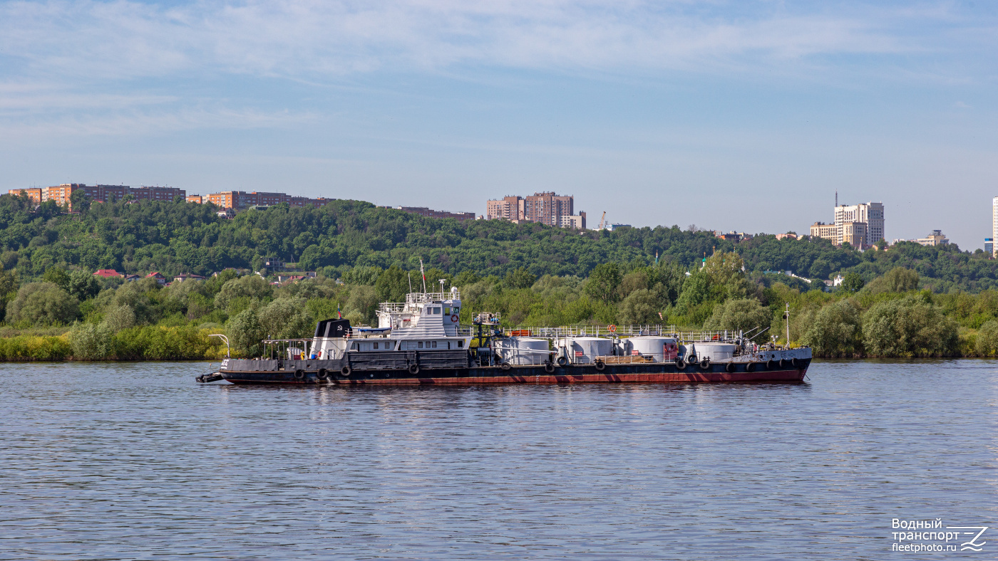 СБ-404