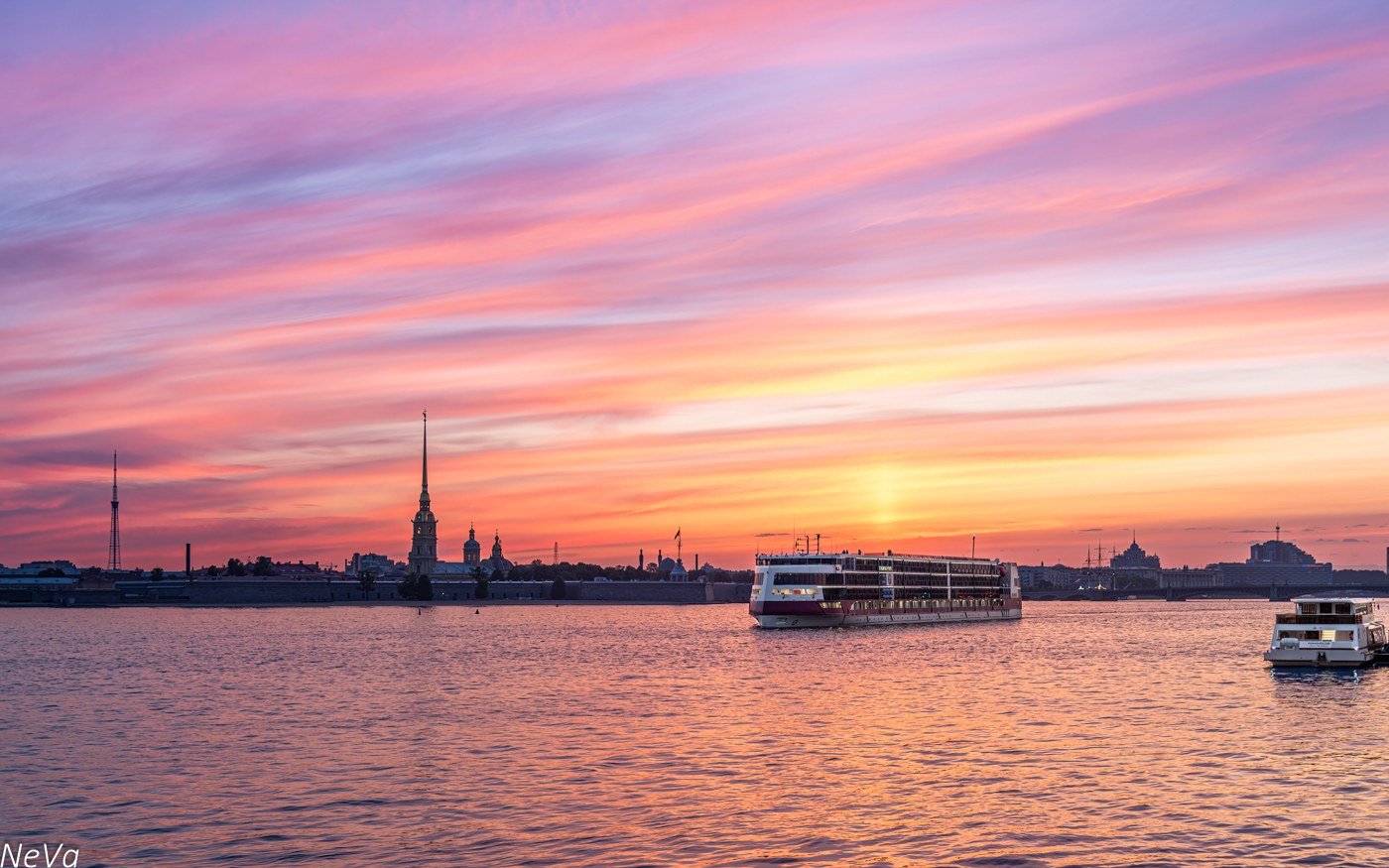 Мустай Карим, Ломоносов