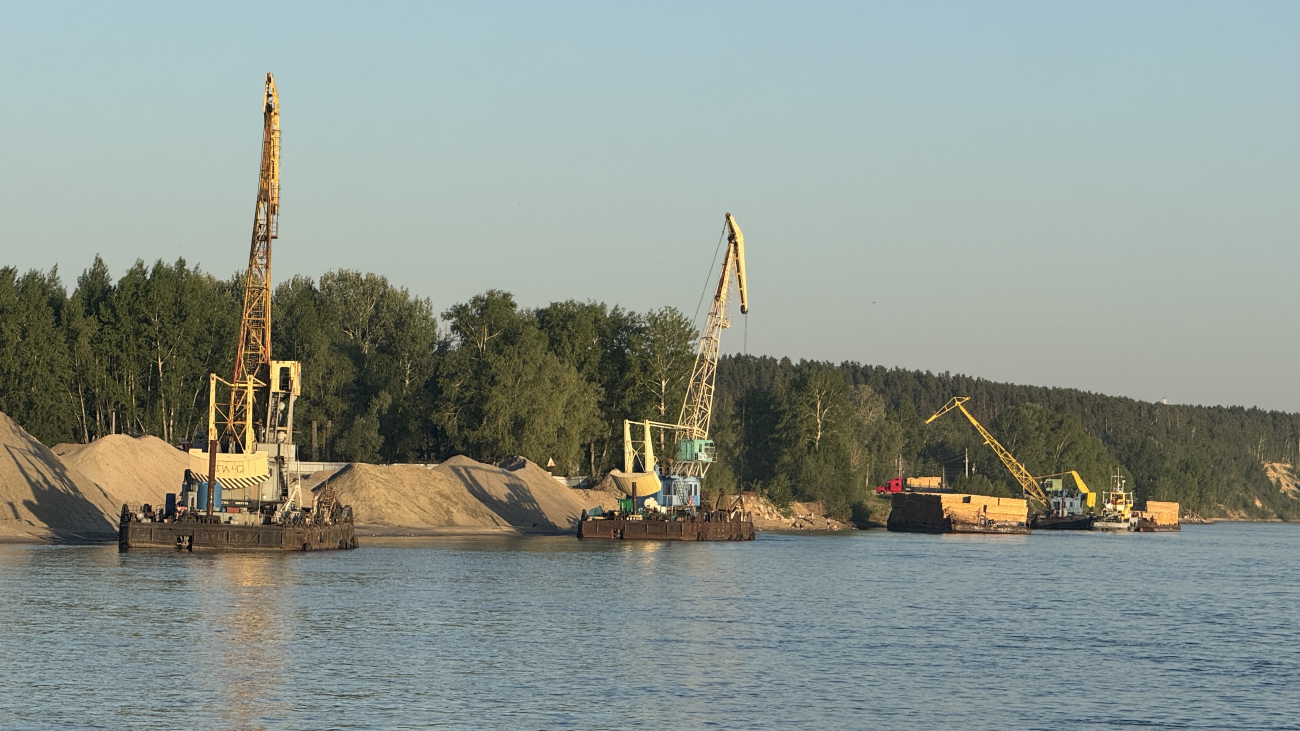 КПЛ 5-30 №42, КПЛ-711, НС-1056, КПЛ 5-30, 68, РТ-145, НС-1089