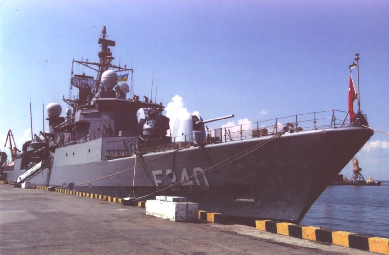 Yavuz