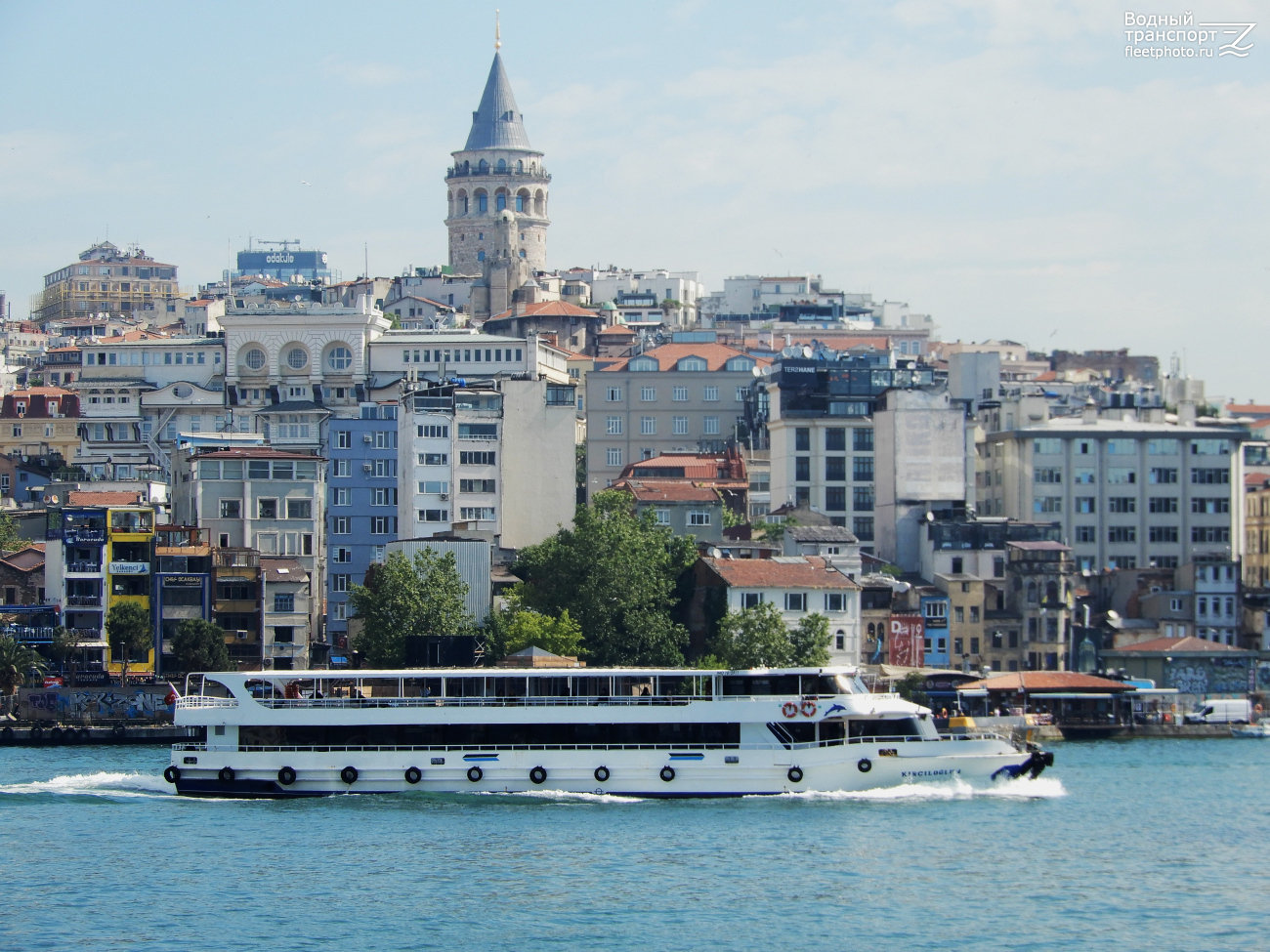 Kirciloglu 4