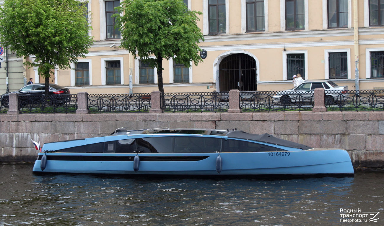 Монако