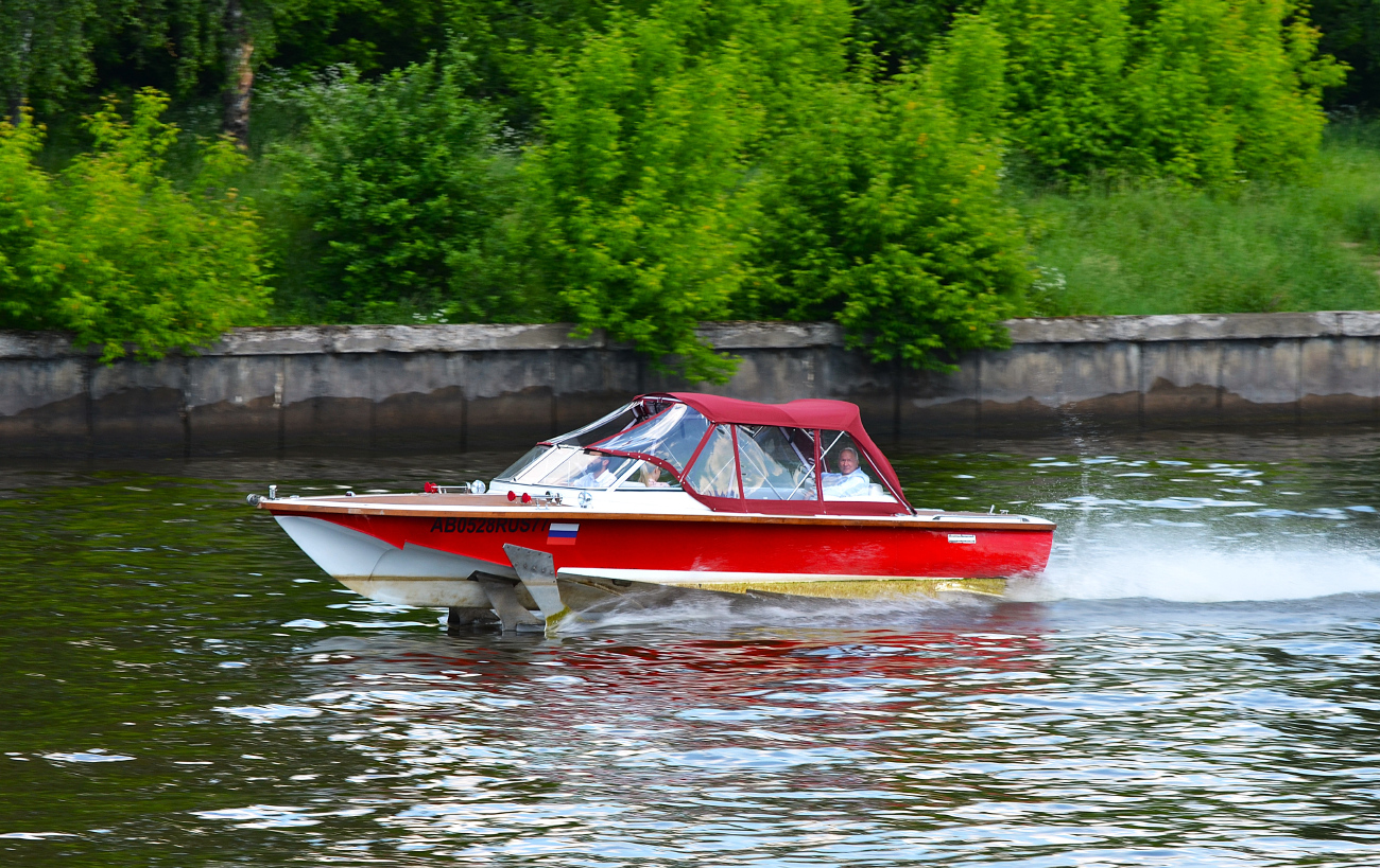АВ 0528 RUS 77