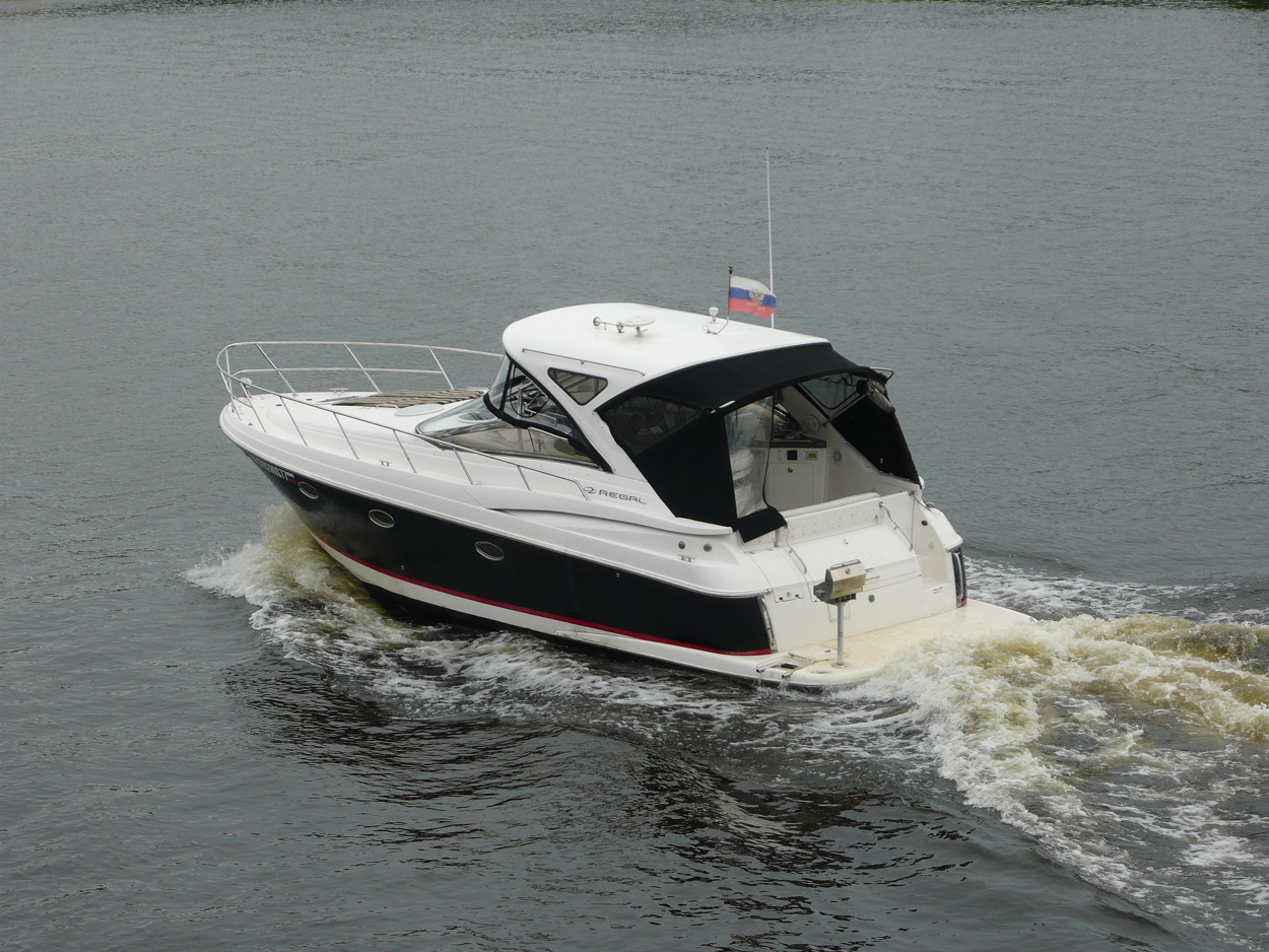 АА 3792 RUS 77
