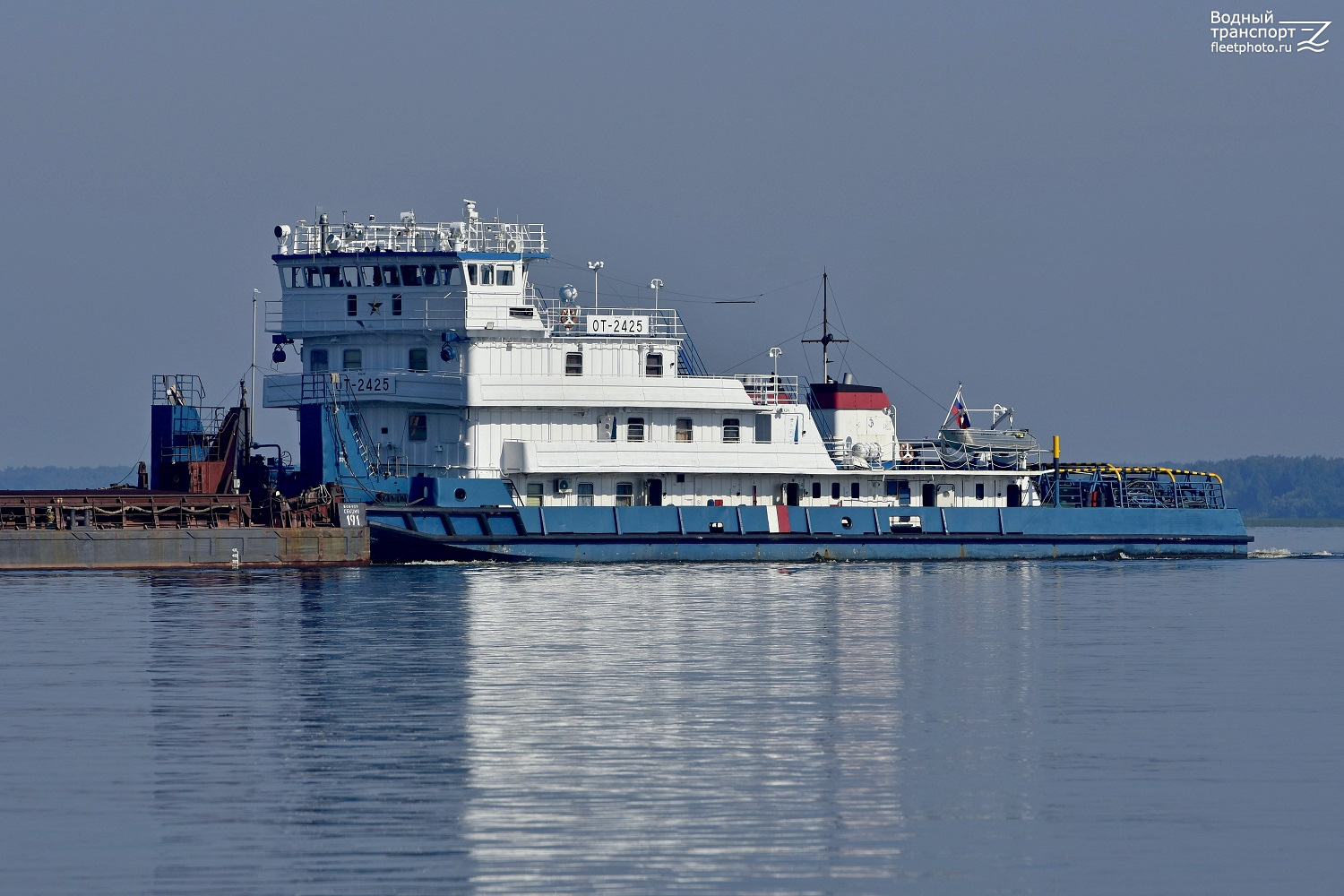 ОТ-2425